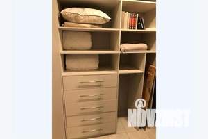 1-к квартира, посуточно, 32м2, 10/16 этаж