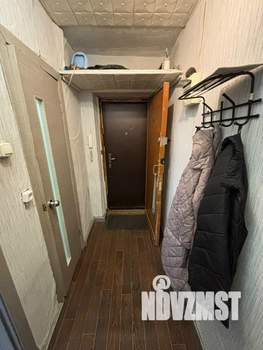 1-к квартира, на длительный срок, 33м2, 3/5 этаж