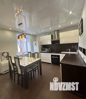 3-к квартира, на длительный срок, 62м2, 5/10 этаж