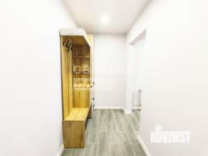 Студия квартира, на длительный срок, 31м2, 13/19 этаж