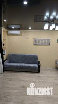 1-к квартира, на длительный срок, 47м2, 4/9 этаж
