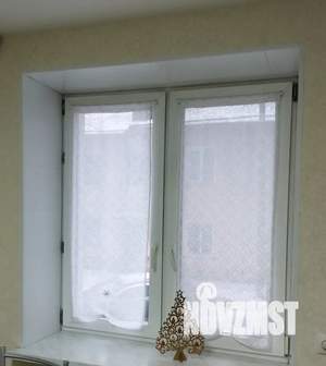 2-к квартира, посуточно, 51м2, 1/12 этаж