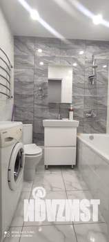 Студия квартира, посуточно, 29м2, 15/17 этаж