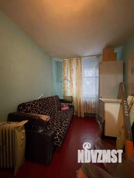 4-к квартира, на длительный срок, 63м2, 1/5 этаж