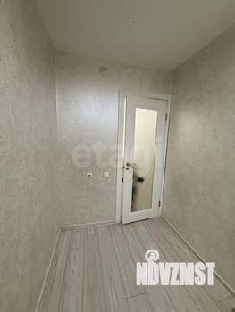 1-к квартира, на длительный срок, 37м2, 7/10 этаж