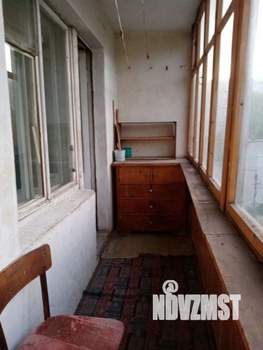 2-к квартира, на длительный срок, 51м2, 5/9 этаж