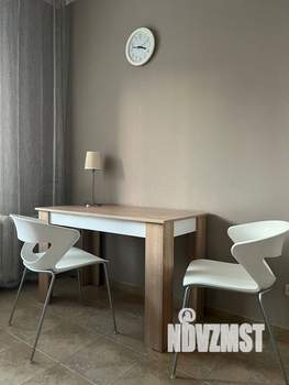 1-к квартира, на длительный срок, 43м2, 6/7 этаж