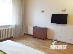 2-к квартира, посуточно, 70м2, 1/1 этаж