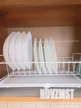 1-к квартира, посуточно, 37м2, 5/11 этаж