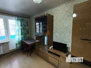 2-к квартира, на длительный срок, 45м2, 3/5 этаж