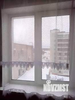 1-к квартира, на длительный срок, 30м2, 5/9 этаж