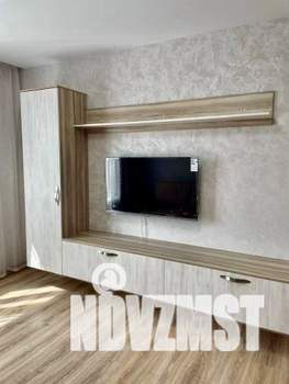 2-к квартира, на длительный срок, 43м2, 13/18 этаж