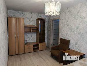 2-к квартира, на длительный срок, 48м2, 5/9 этаж