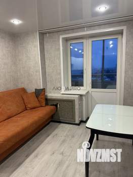 2-к квартира, на длительный срок, 56м2, 9/10 этаж