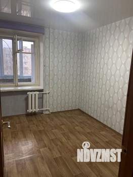 3-к квартира, на длительный срок, 60м2, 7/9 этаж