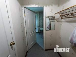 1-к квартира, на длительный срок, 32м2, 14/14 этаж