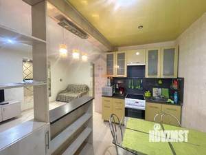 Студия квартира, на длительный срок, 32м2, 15/15 этаж