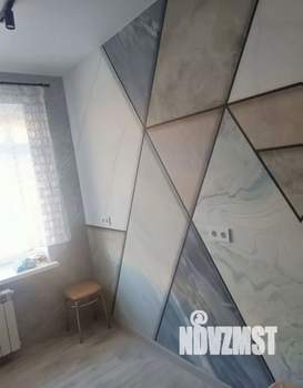 1-к квартира, на длительный срок, 36м2, 6/10 этаж