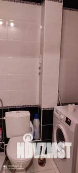 1-к квартира, посуточно, 37м2, 3/9 этаж