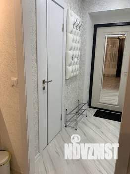 Студия квартира, посуточно, 25м2, 2/14 этаж