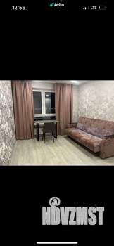 2-к квартира, на длительный срок, 47м2, 9/16 этаж