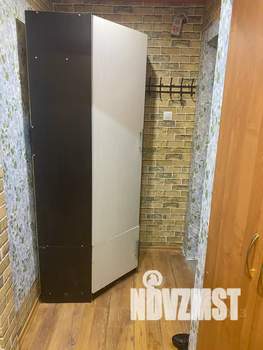 Студия квартира, посуточно, 24м2, 7/10 этаж