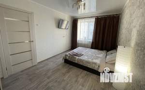 1-к квартира, на длительный срок, 29м2, 7/9 этаж