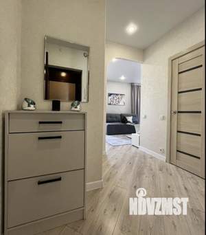 Студия квартира, на длительный срок, 29м2, 10/20 этаж