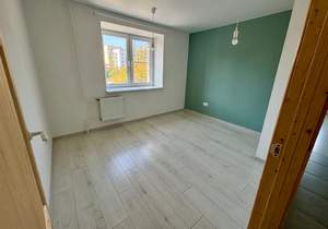 3-к квартира, на длительный срок, 55м2, 4/10 этаж