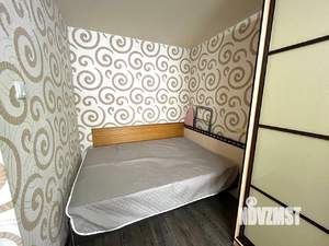 1-к квартира, на длительный срок, 35м2, 2/10 этаж