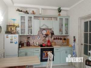 2-к квартира, на длительный срок, 37м2, 1/3 этаж