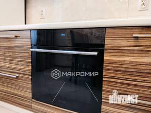 3-к квартира, на длительный срок, 95м2, 6/9 этаж