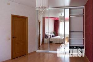 2-к квартира, посуточно, 44м2, 1/10 этаж