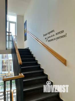 1-к квартира, на длительный срок, 35м2, 5/12 этаж