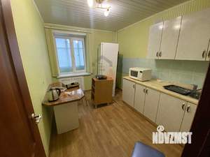 2-к квартира, на длительный срок, 48м2, 1/9 этаж