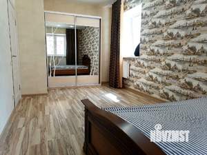 1-к квартира, на длительный срок, 37м2, 2/6 этаж