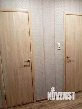 1-к квартира, на длительный срок, 34м2, 4/9 этаж