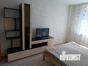 2-к квартира, посуточно, 58м2, 5/16 этаж