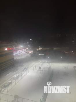 Студия квартира, посуточно, 26м2, 5/18 этаж