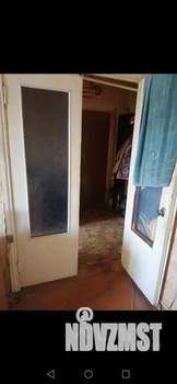 2-к квартира, на длительный срок, 51м2, 5/5 этаж