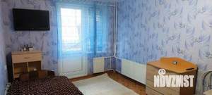 Студия квартира, на длительный срок, 28м2, 1/14 этаж