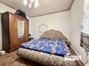1-к квартира, на длительный срок, 32м2, 1/9 этаж