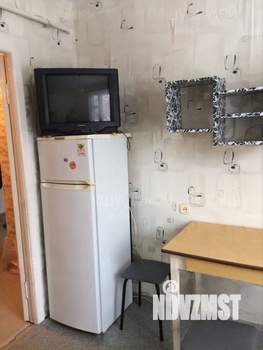 1-к квартира, на длительный срок, 35м2, 2/9 этаж