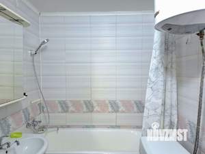 2-к квартира, на длительный срок, 60м2, 4/9 этаж