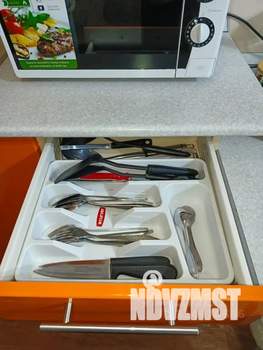 Студия квартира, посуточно, 25м2, 2/17 этаж