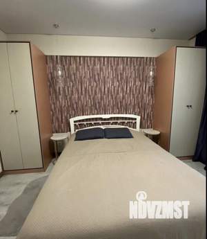 2-к квартира, на длительный срок, 45м2, 5/16 этаж