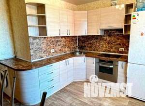 2-к квартира, на длительный срок, 72м2, 7/10 этаж