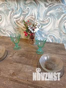 Студия квартира, посуточно, 23м2, 5/15 этаж