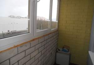 Студия квартира, на длительный срок, 27м2, 6/16 этаж