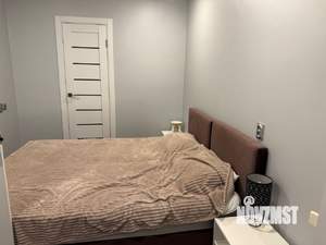 2-к квартира, на длительный срок, 44м2, 3/5 этаж